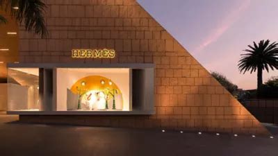 hermes internet centro|hermes store polanco mexico.